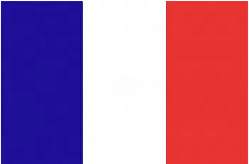 França